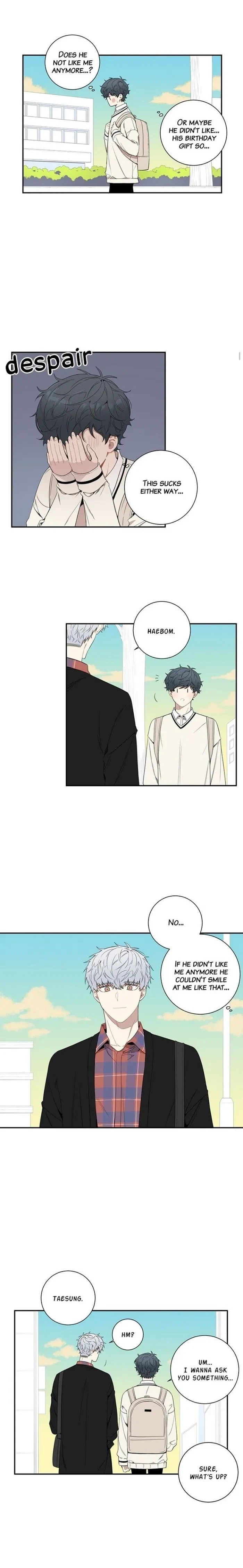 Chapter 62.2, page 5