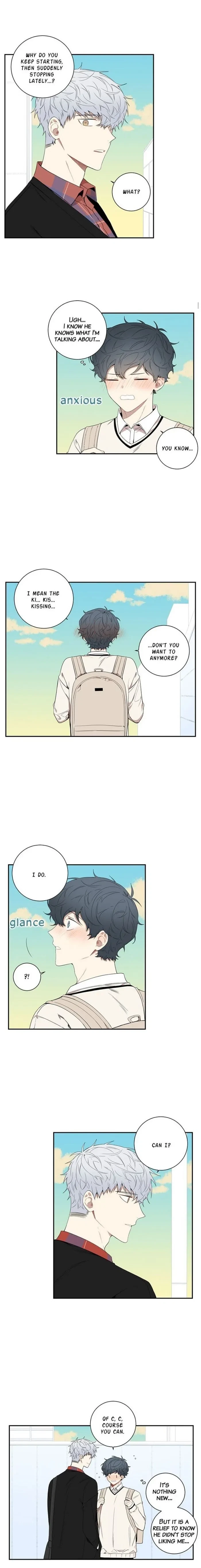 Chapter 62.2, page 6