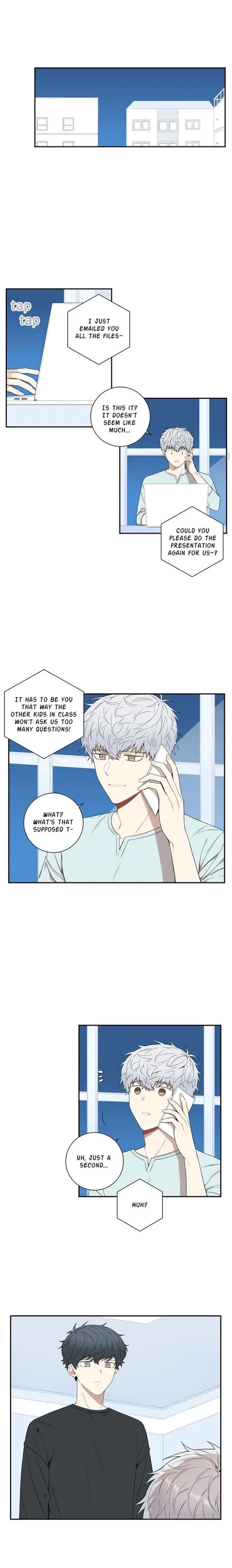 Chapter 62.2, page 8