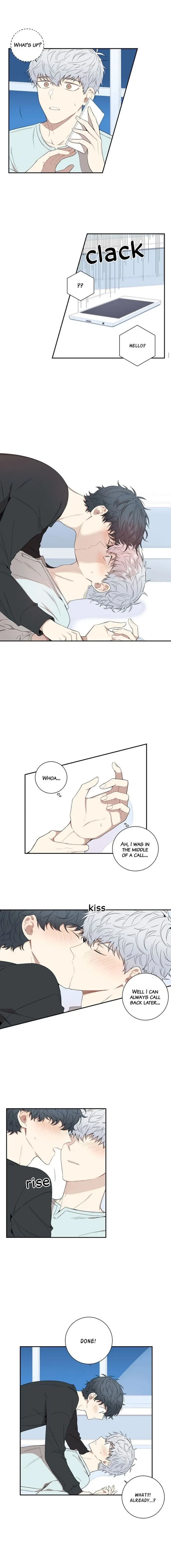 Chapter 62.2, page 9