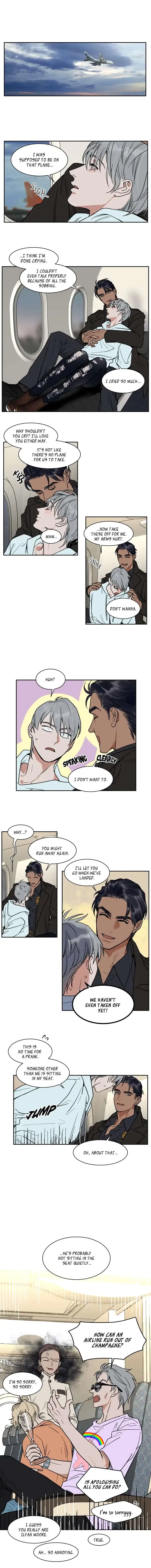 Chapter 75, page 2