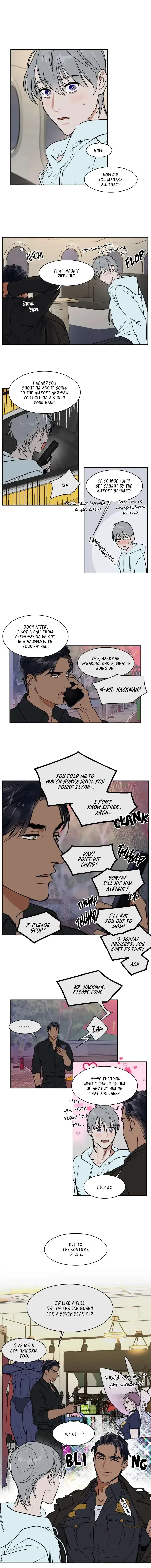 Chapter 75, page 3
