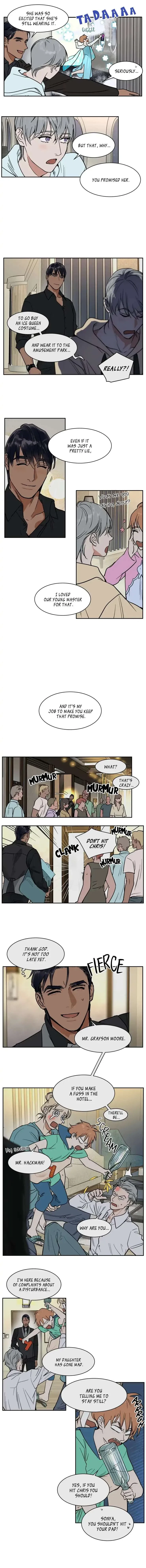 Chapter 75, page 4