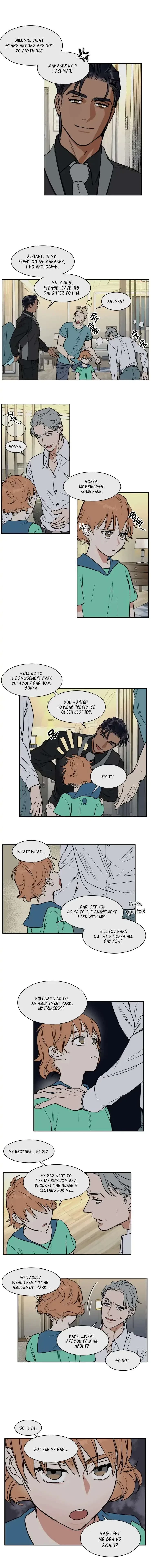 Chapter 75, page 5