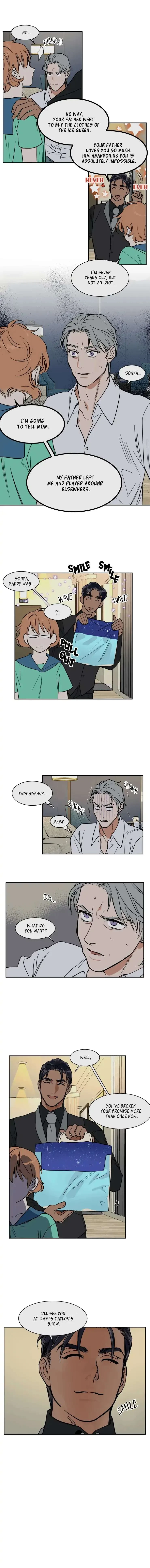 Chapter 75, page 6