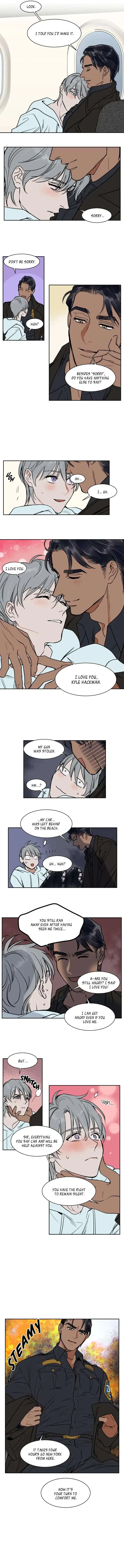 Chapter 75, page 7