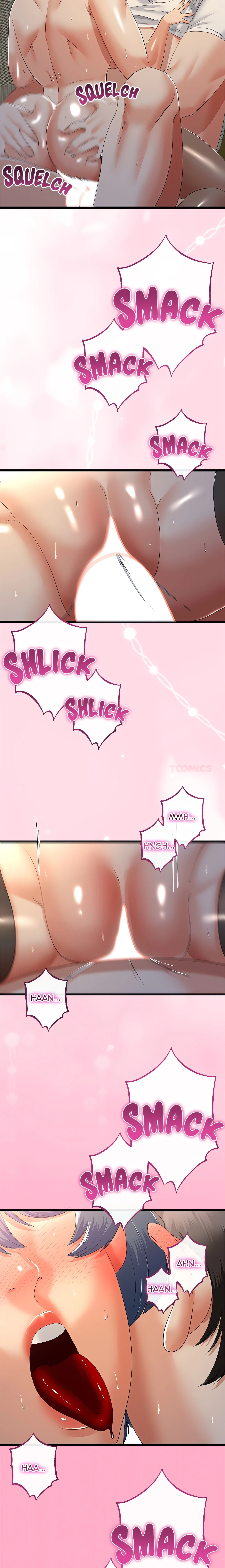 Chapter 65, page 10