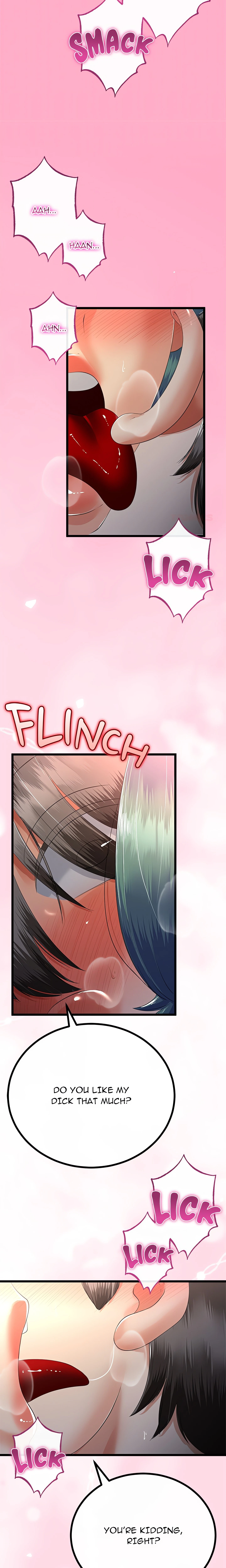 Chapter 65, page 11
