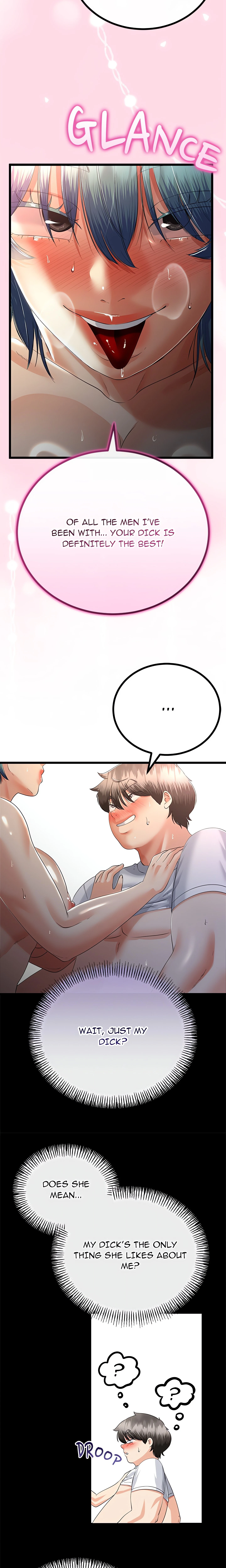 Chapter 65, page 12