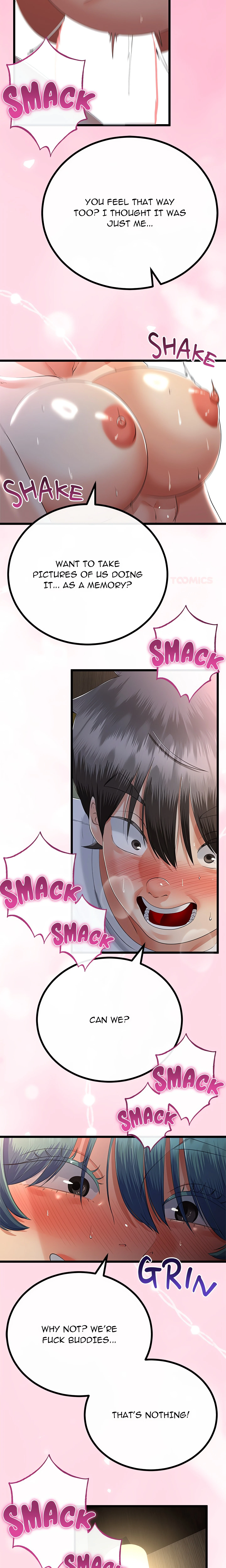 Chapter 65, page 16