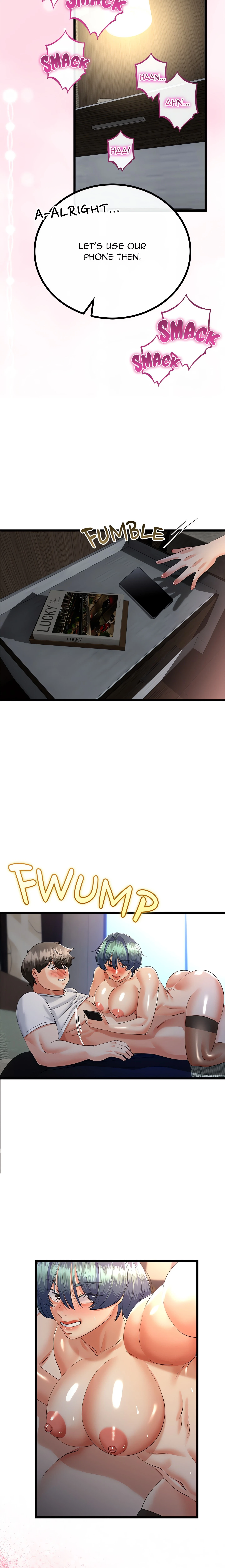 Chapter 65, page 17