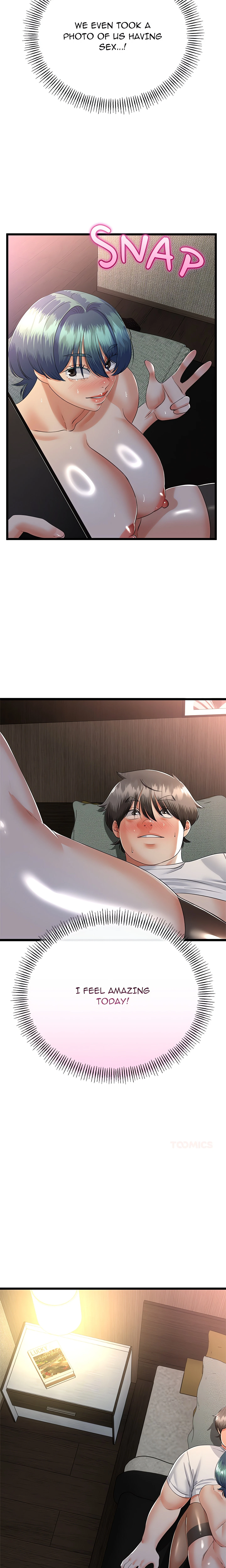 Chapter 65, page 19