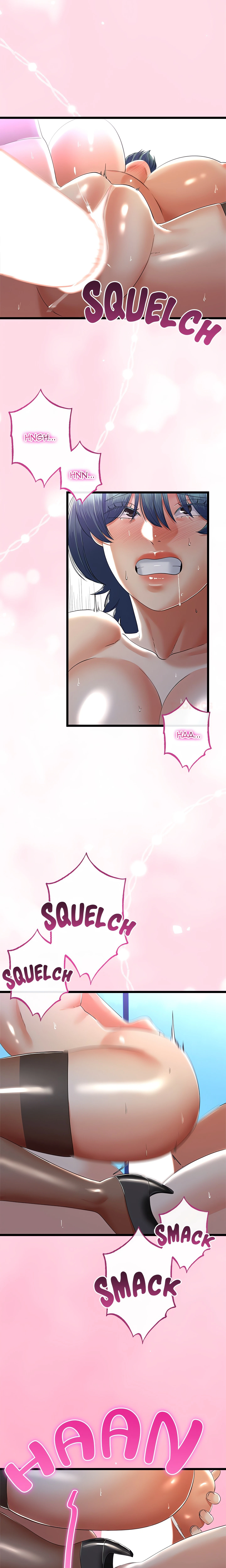 Chapter 65, page 5