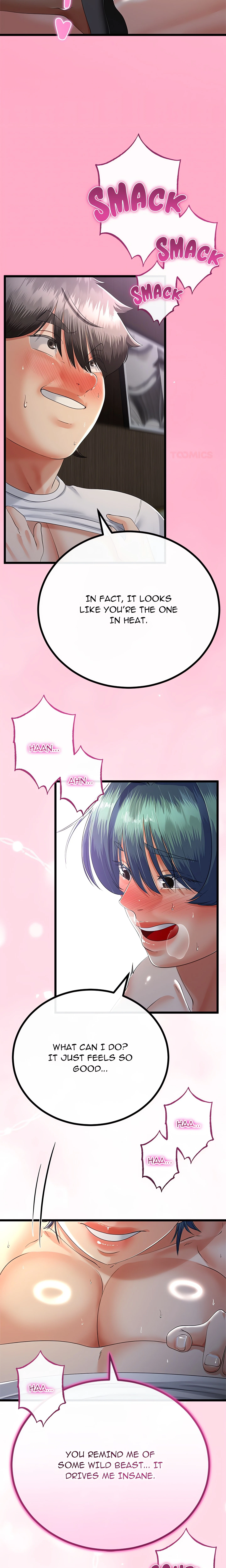 Chapter 65, page 6