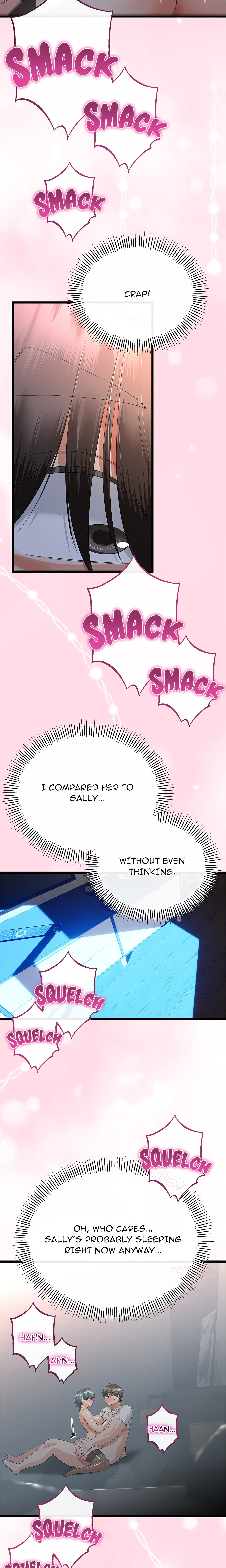Chapter 65, page 8