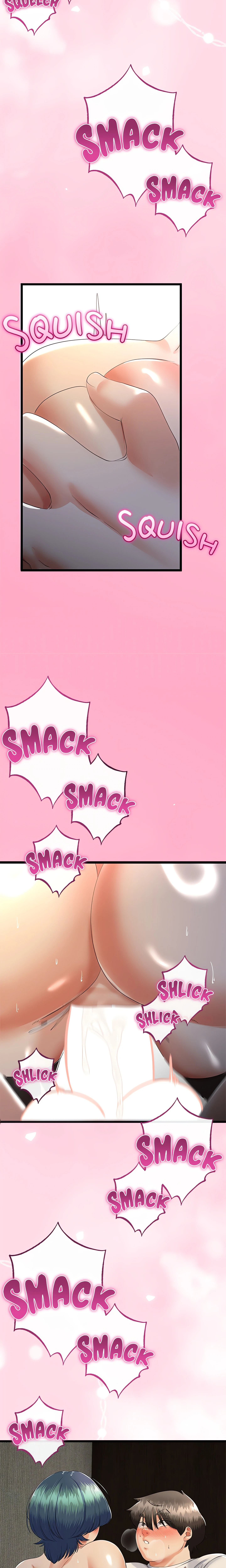 Chapter 65, page 9