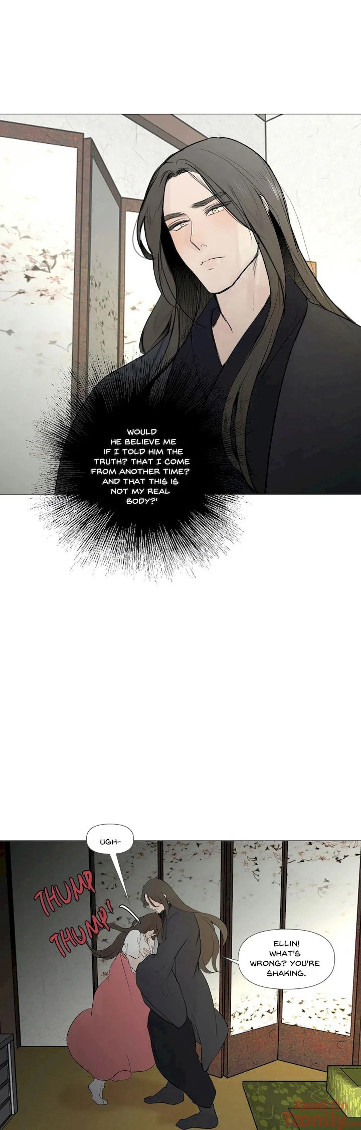 Chapter 28, page 11
