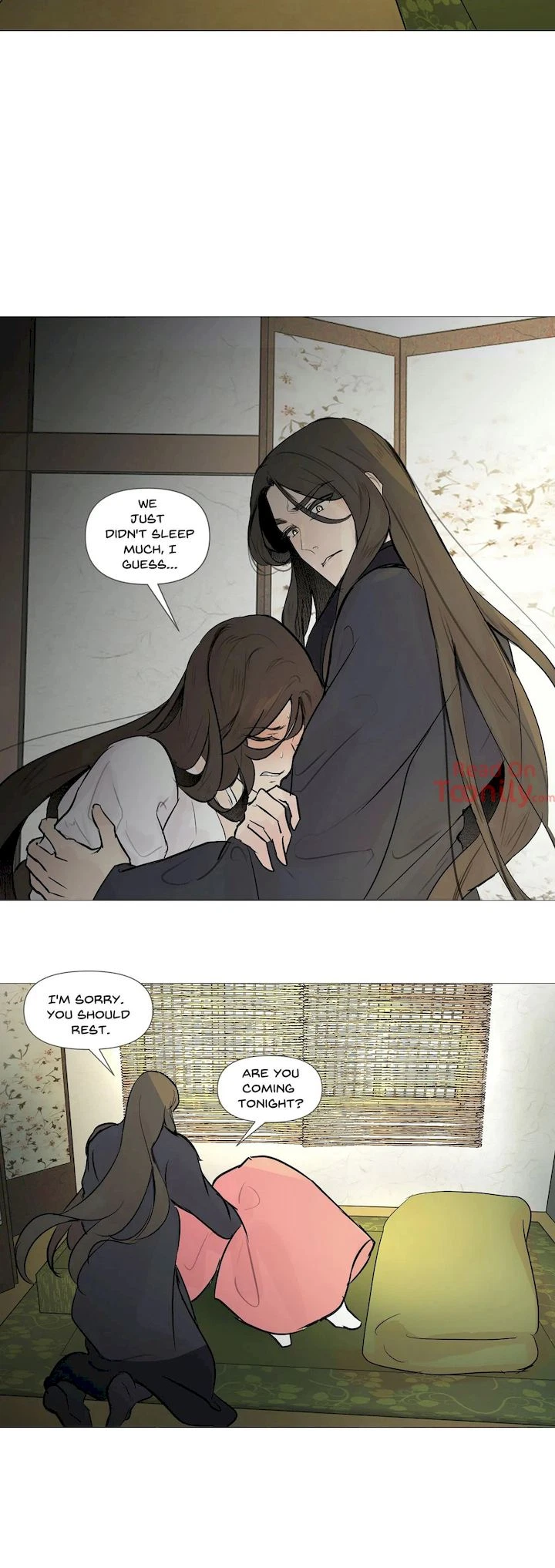 Chapter 28, page 12