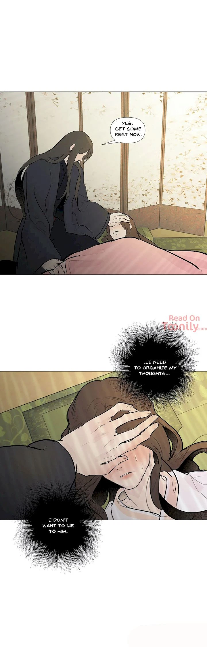 Chapter 28, page 13
