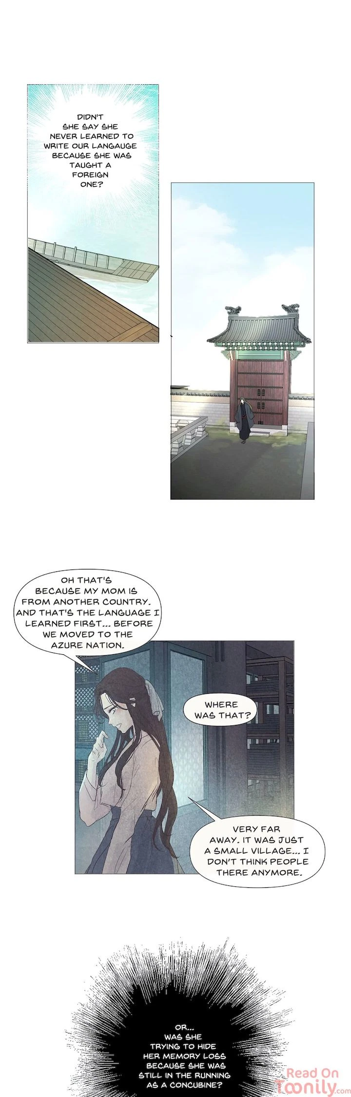 Chapter 28, page 14