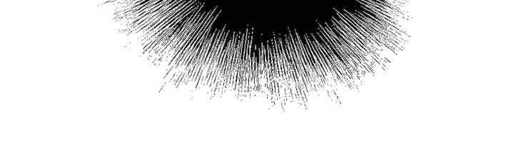 Chapter 28, page 15