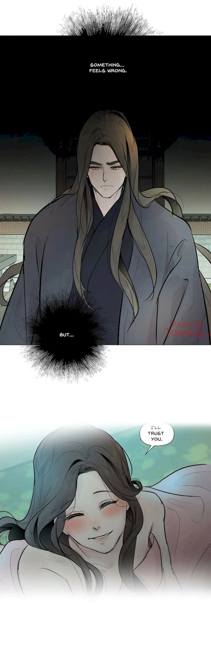 Chapter 28, page 16