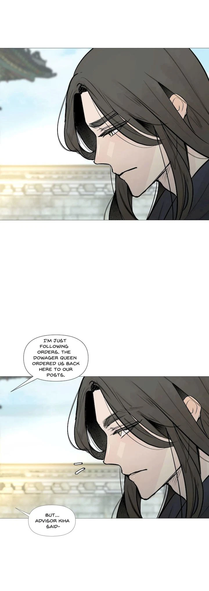 Chapter 28, page 17