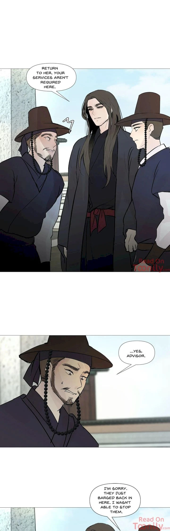 Chapter 28, page 18