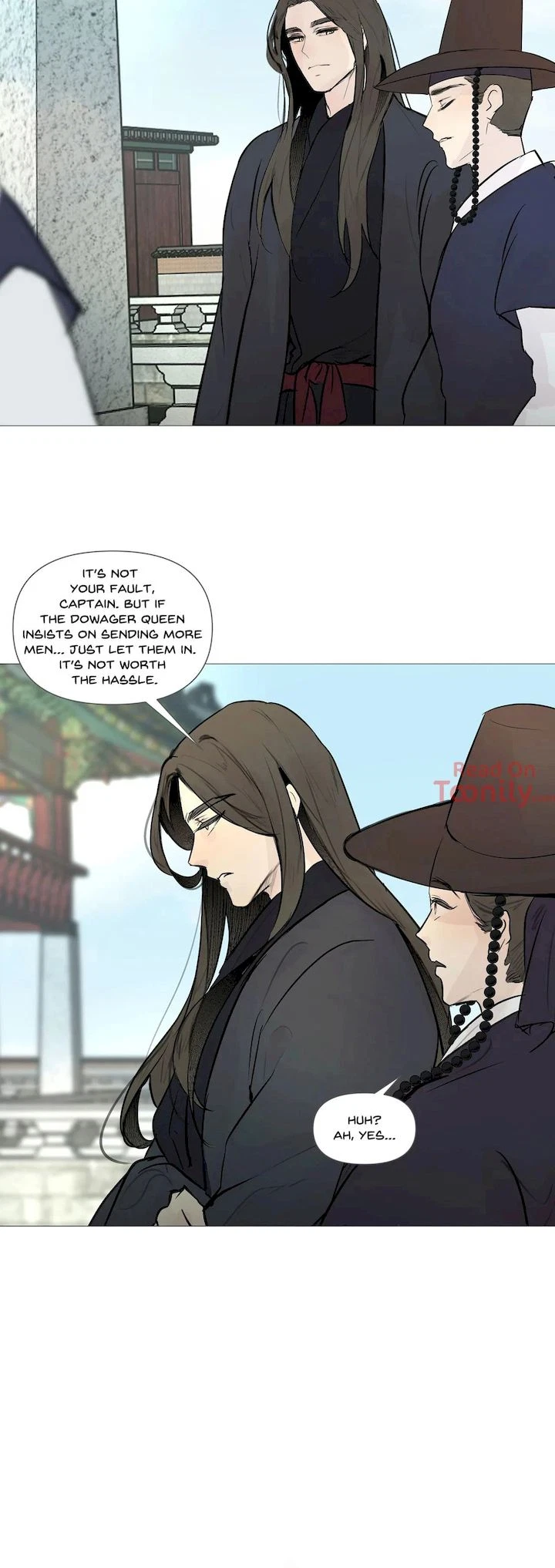 Chapter 28, page 19