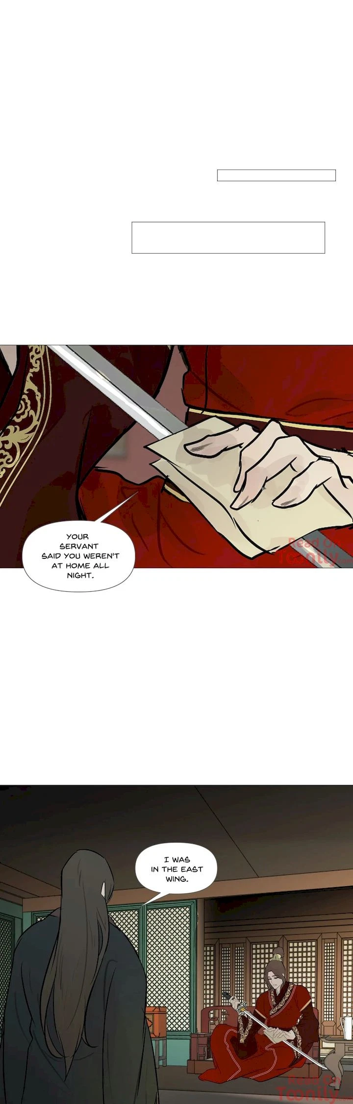 Chapter 28, page 21