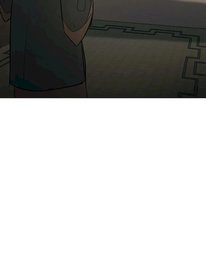 Chapter 28, page 22