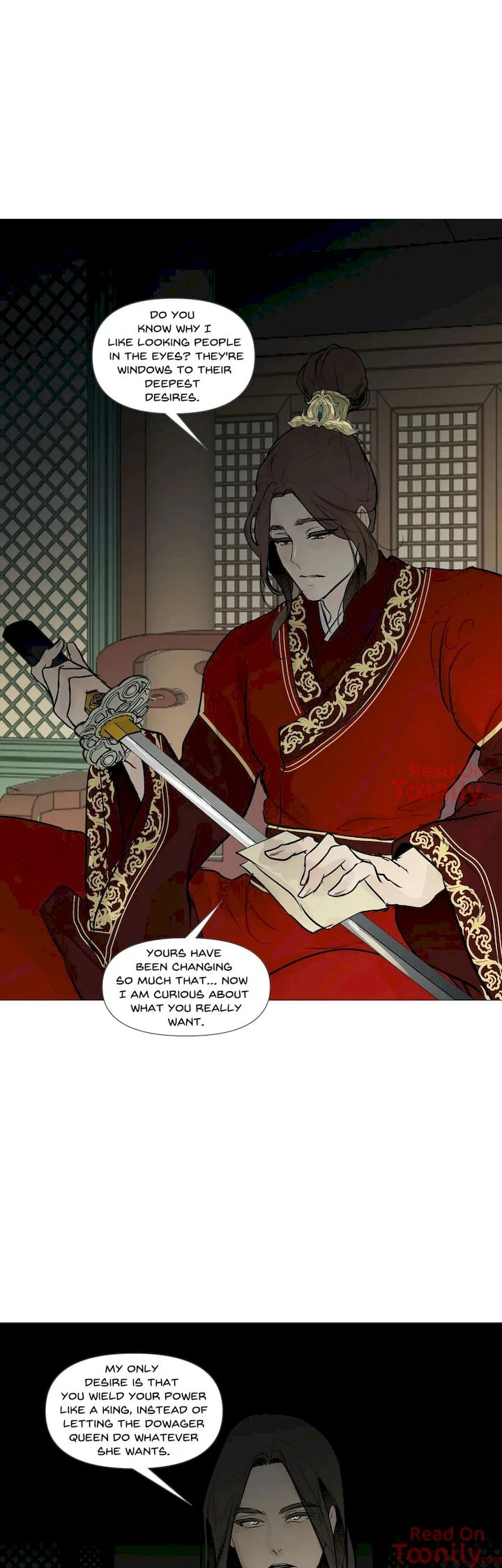 Chapter 28, page 23