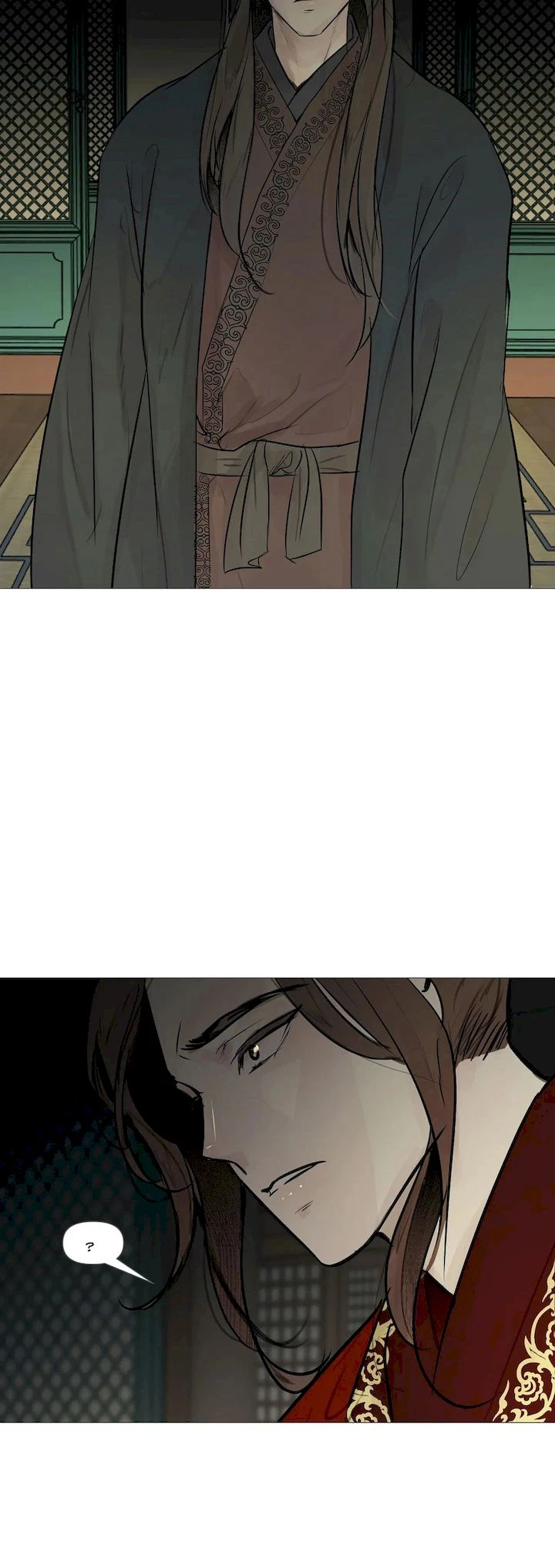 Chapter 28, page 24