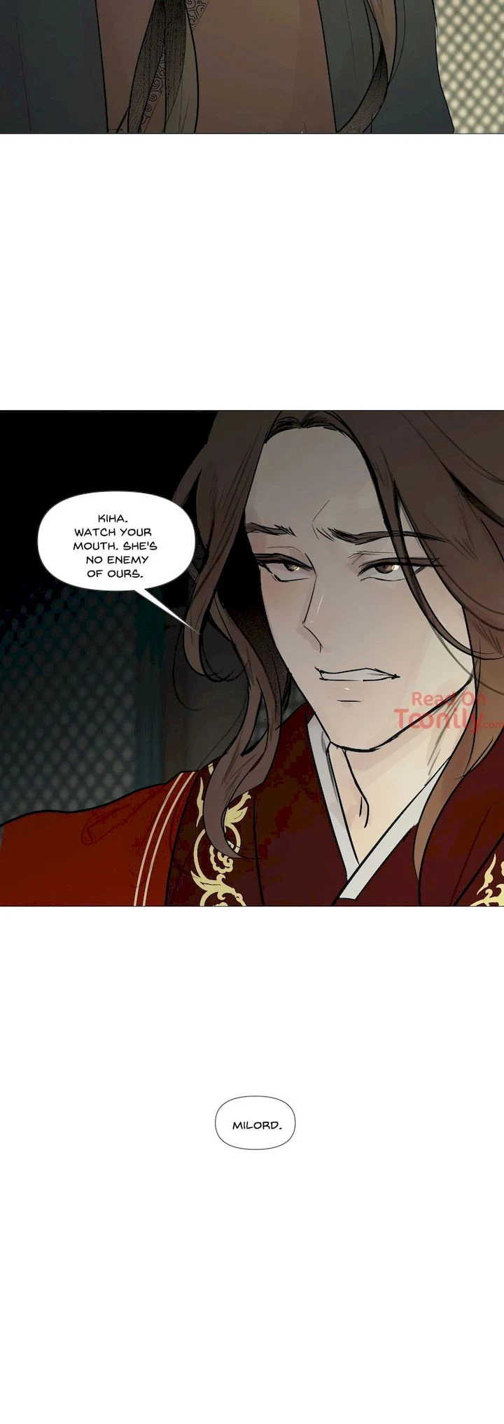 Chapter 28, page 26