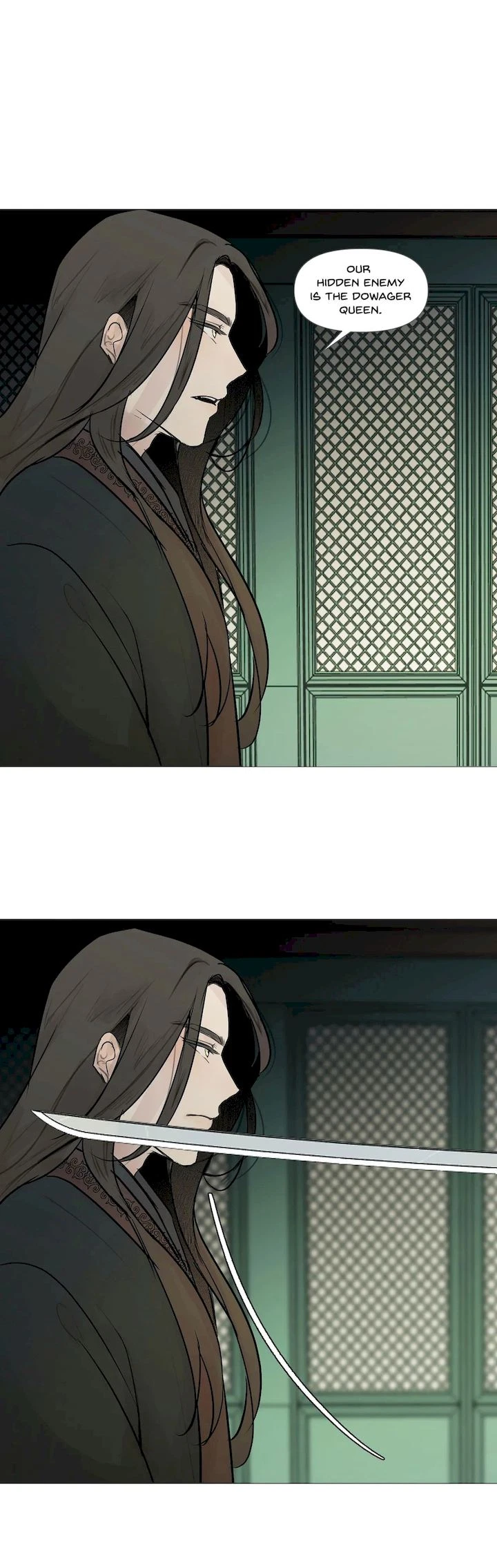 Chapter 28, page 27