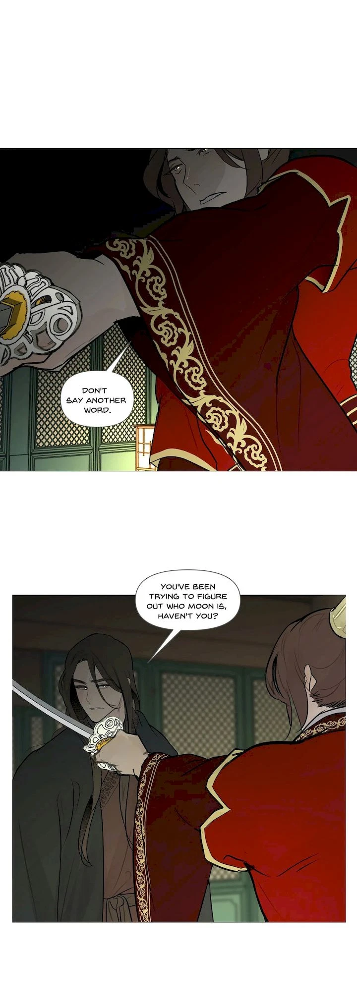 Chapter 28, page 28