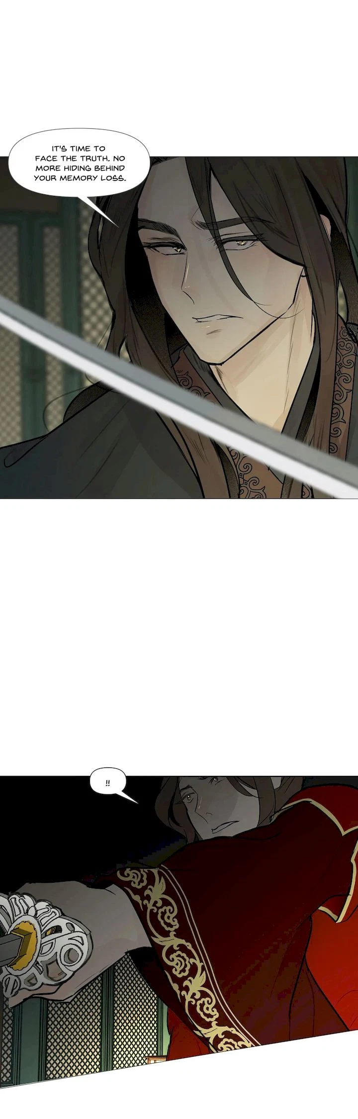 Chapter 28, page 29