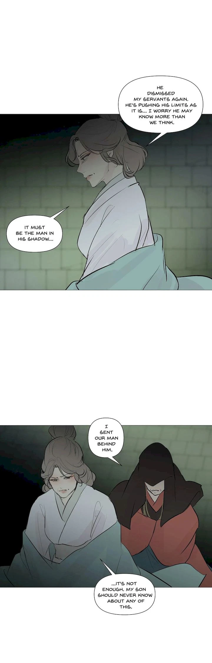 Chapter 28, page 31