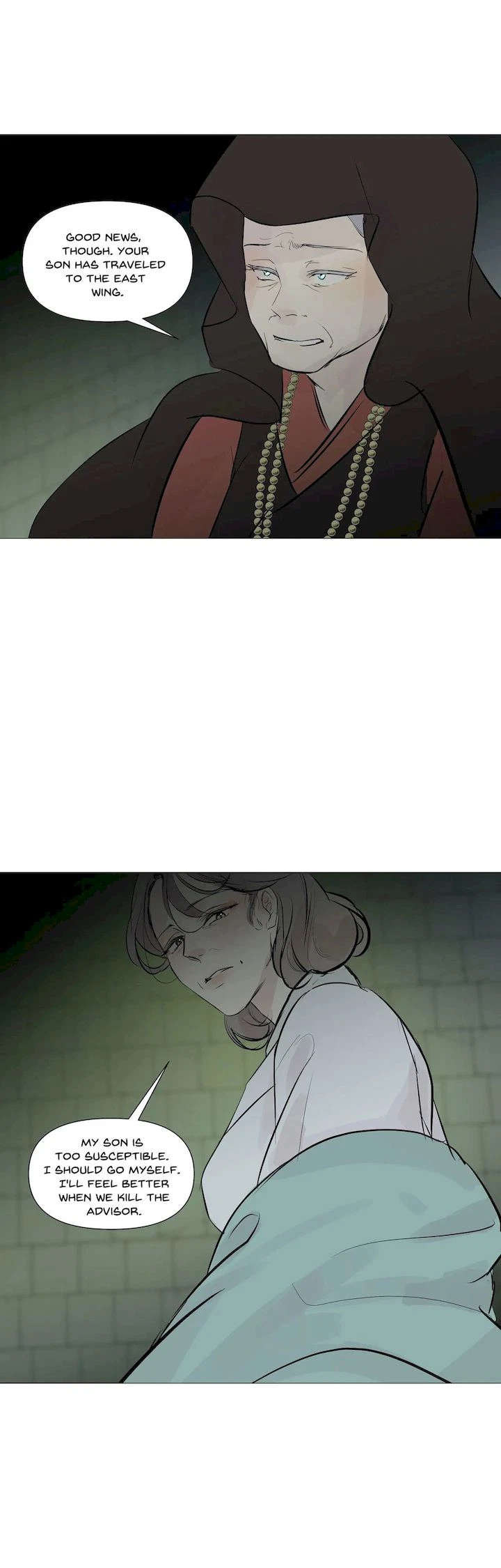 Chapter 28, page 32