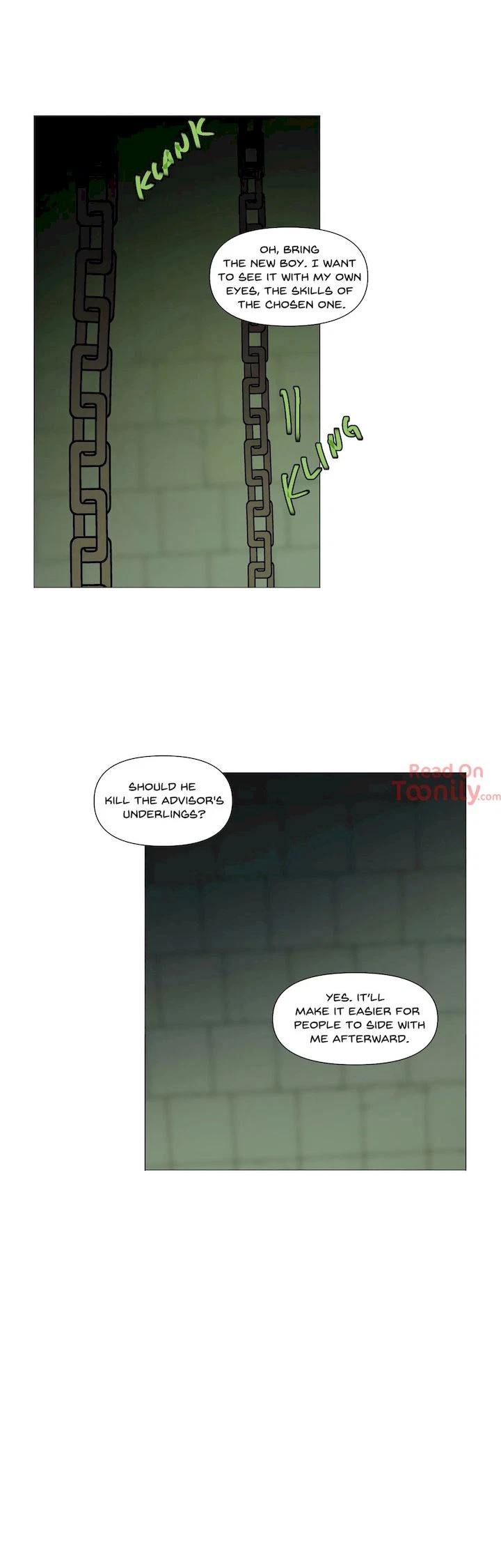 Chapter 28, page 33