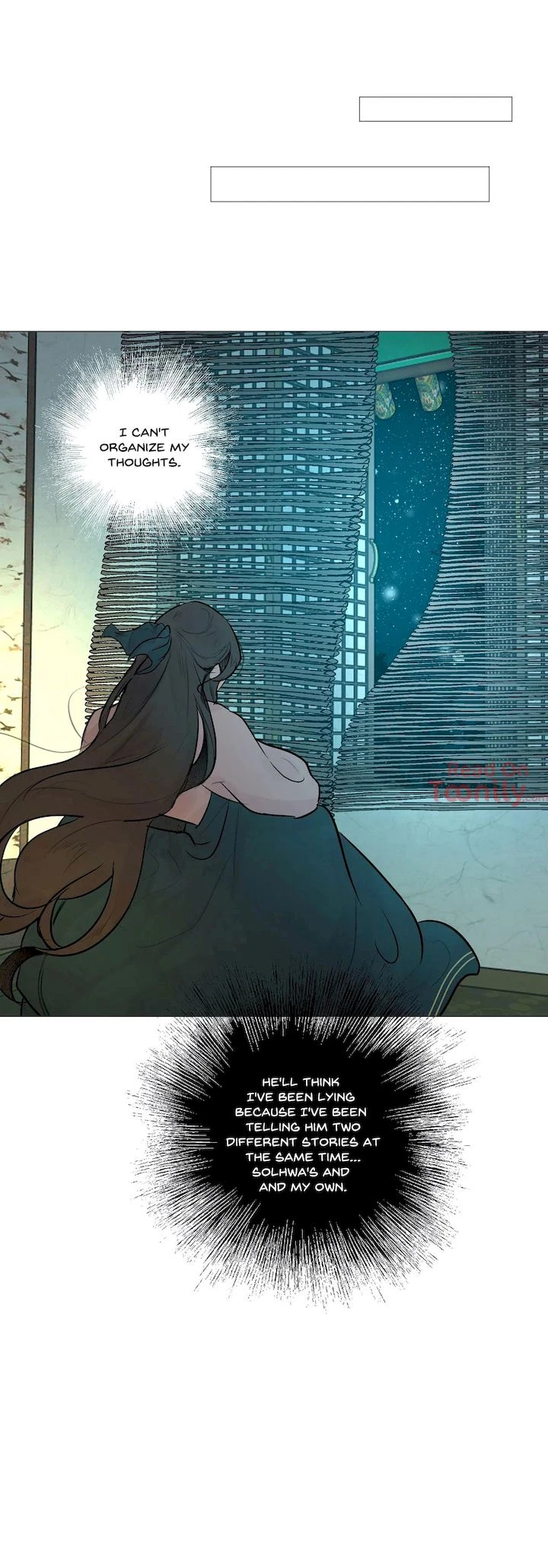 Chapter 28, page 35