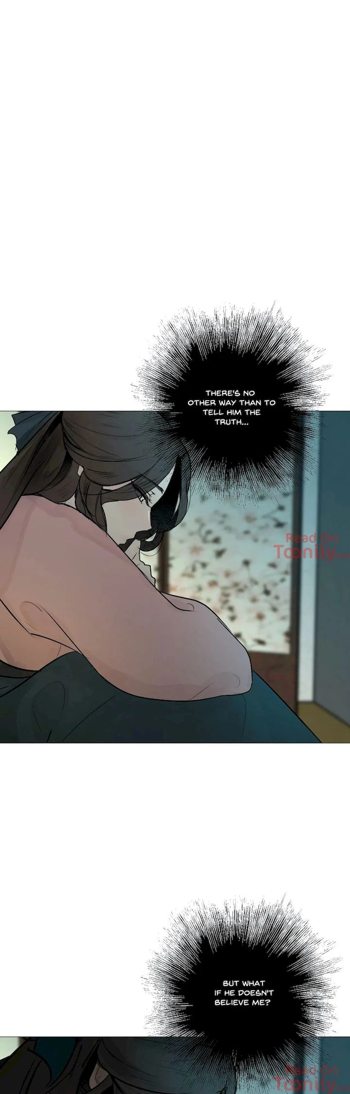 Chapter 28, page 36