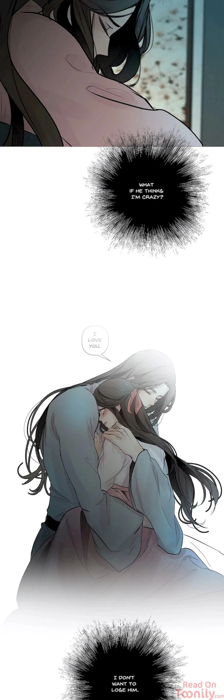 Chapter 28, page 37