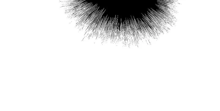 Chapter 28, page 38