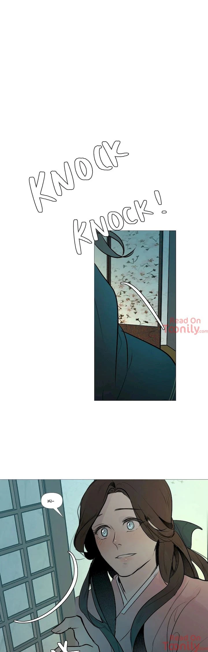 Chapter 28, page 39