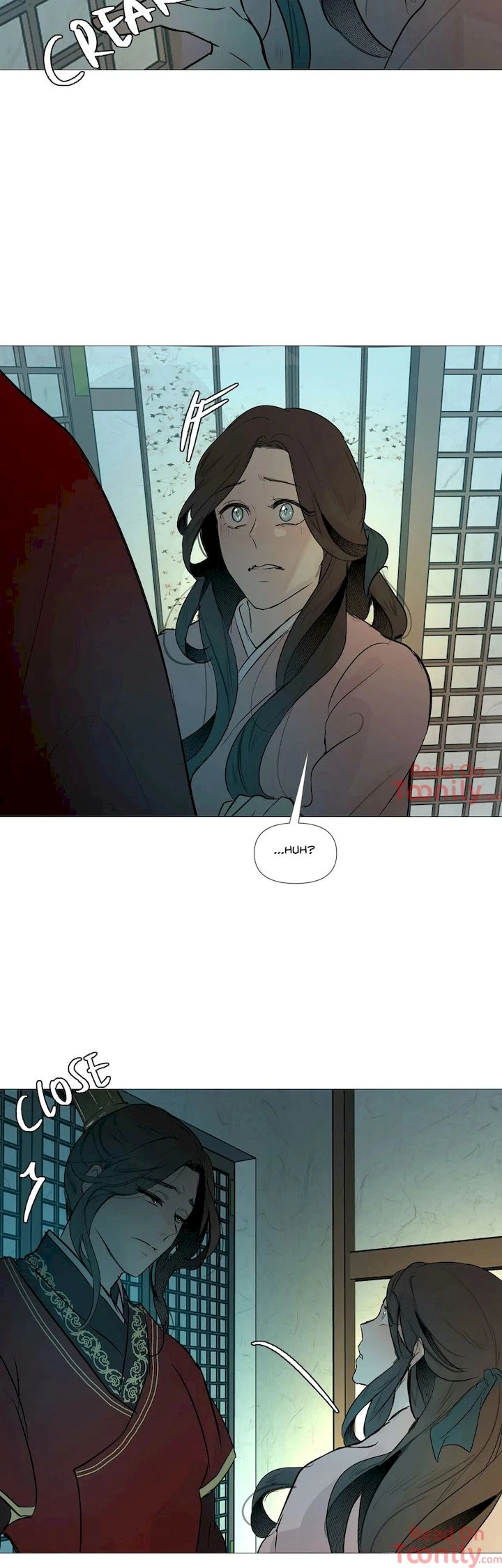 Chapter 28, page 40