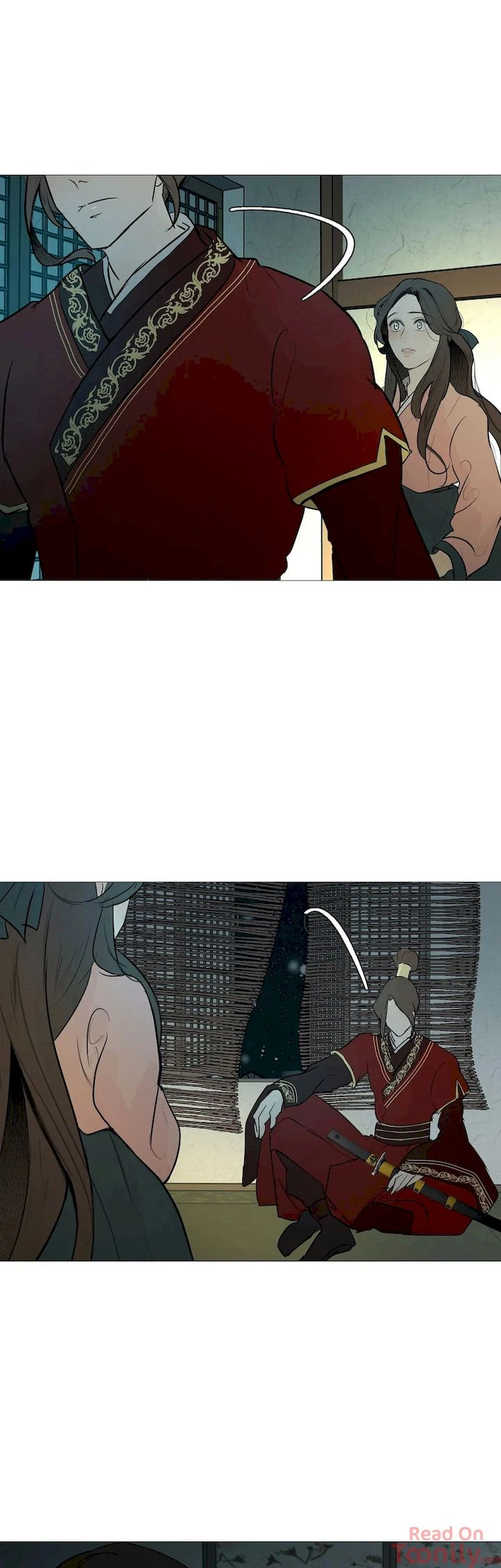 Chapter 28, page 42
