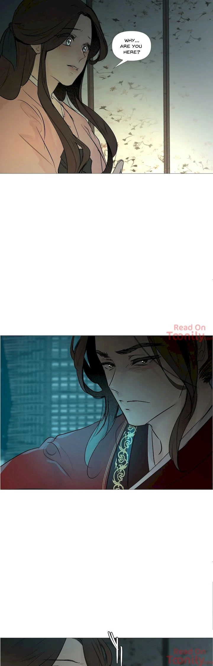 Chapter 28, page 43
