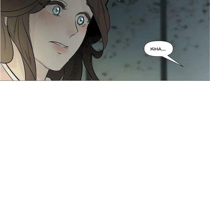 Chapter 28, page 44