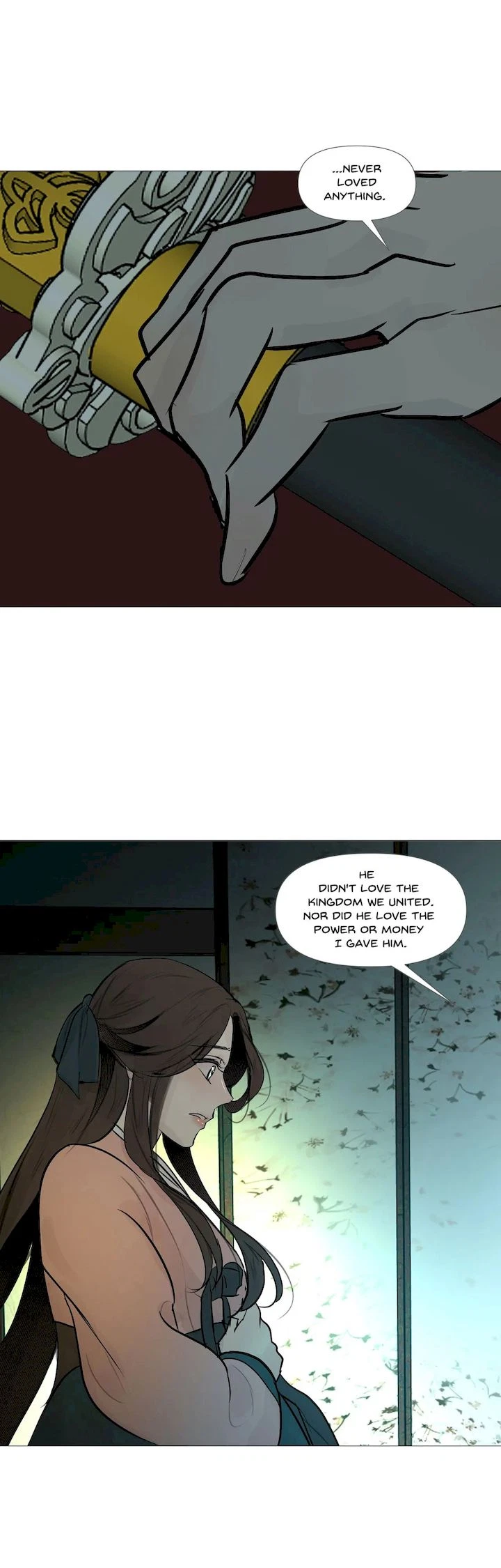 Chapter 28, page 45